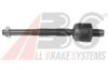 A.B.S. 240419 Tie Rod Axle Joint
